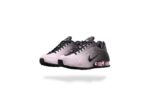 NIKE SHOX R4 SAKURA