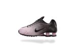 NIKE SHOX R4 SAKURA
