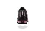 NIKE SHOX R4 SAKURA