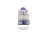 NIKE SHOX R4 SOFT PEARL