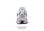 NIKE SHOX TL NEUTRAL GREY PEARL PINK