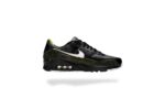 NIKE AIR MAX 90 TIEMPO