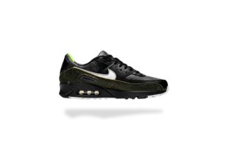 NIKE AIR MAX 90 TIEMPO NIKE AIR MAX 90 TIEMPO
