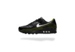 NIKE AIR MAX 90 TIEMPO