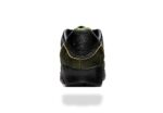 NIKE AIR MAX 90 TIEMPO