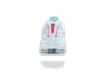 NIKE SHOX R4 PUERTO RICO