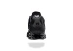 NIKE SHOX TL SHROUD BLACK CAVE STONE